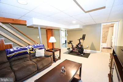 8816 Spring Road, Parkville, MD 21234 - Photo 28