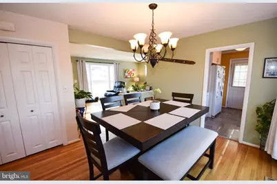 8816 Spring Road, Parkville, MD 21234 - Photo 6