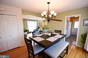 8816 Spring Rd, Parkville, MD 21234 - Photo 6