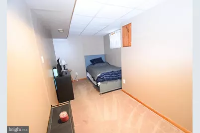 8816 Spring Road, Parkville, MD 21234 - Photo 32