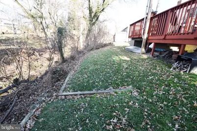 8816 Spring Road, Parkville, MD 21234 - Photo 62