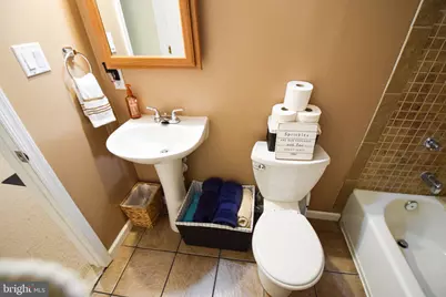 8816 Spring Road, Parkville, MD 21234 - Photo 30