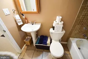 8816 Spring Rd, Parkville, MD 21234 - Photo 30