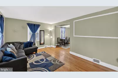 3525 Essex Road, Gwynn Oak, MD 21207 - Photo 4