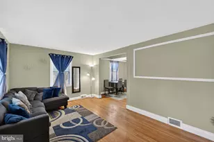 3525 Essex Rd, Gwynn Oak, MD 21207 - Photo 4