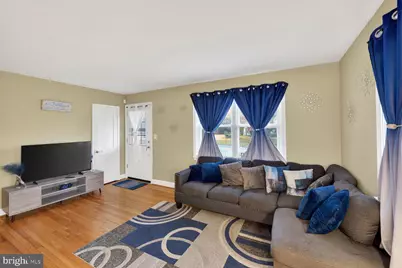 3525 Essex Road, Gwynn Oak, MD 21207 - Photo 6