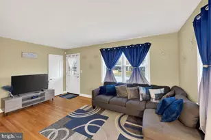 3525 Essex Rd, Gwynn Oak, MD 21207 - Photo 6