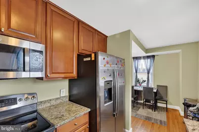 3525 Essex Road, Gwynn Oak, MD 21207 - Photo 14