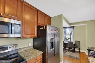 3525 Essex Rd, Gwynn Oak, MD 21207 - Photo 14