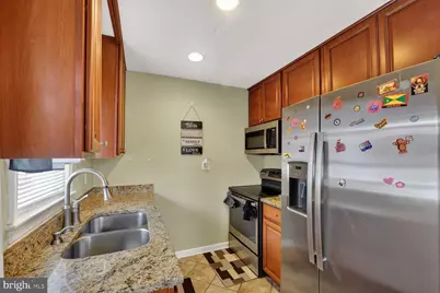 3525 Essex Road, Gwynn Oak, MD 21207 - Photo 12