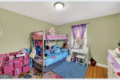 3525 Essex Road, Gwynn Oak, MD 21207 - Photo 16