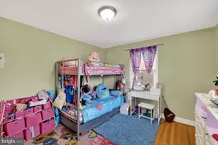 3525 Essex Rd, Gwynn Oak, MD 21207 - Photo 16