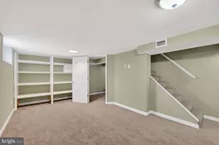 3525 Essex Rd, Gwynn Oak, MD 21207 - Photo 24