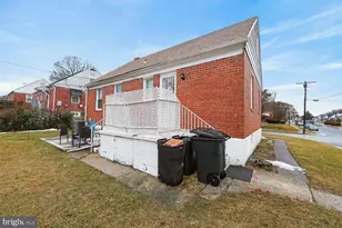 3525 Essex Rd, Gwynn Oak, MD 21207 - Photo 28