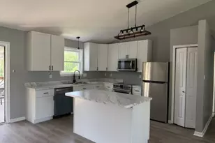 8 Rocky Ln, Baltimore, MD 21208 - Photo 10