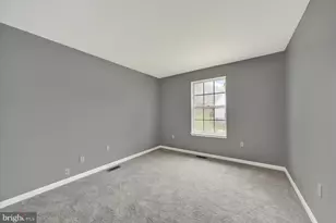 8 Rocky Ln, Baltimore, MD 21208 - Photo 18