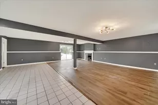 8 Rocky Ln, Baltimore, MD 21208 - Photo 22