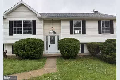 8 Rocky Lane, Baltimore, MD 21208 - Photo 1