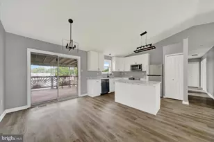 8 Rocky Ln, Baltimore, MD 21208 - Photo 6