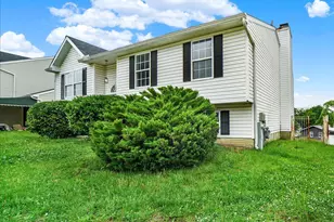 8 Rocky Ln, Baltimore, MD 21208 - Photo 2