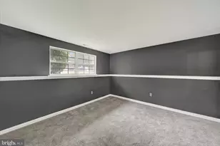 8 Rocky Ln, Baltimore, MD 21208 - Photo 24