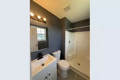 8 Rocky Lane, Baltimore, MD 21208 - Photo 12
