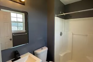 8 Rocky Ln, Baltimore, MD 21208 - Photo 12
