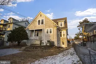 1010 Leeds Ave, Baltimore, MD 21229 - Photo 48