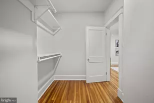 1010 Leeds Ave, Baltimore, MD 21229 - Photo 26