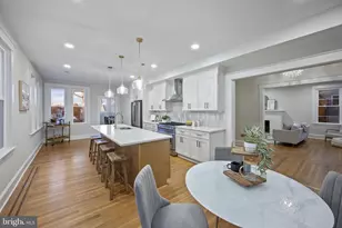 1010 Leeds Ave, Baltimore, MD 21229 - Photo 16