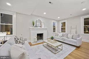 1010 Leeds Ave, Baltimore, MD 21229 - Photo 2