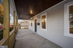 1010 Leeds Ave, Baltimore, MD 21229 - Photo 6