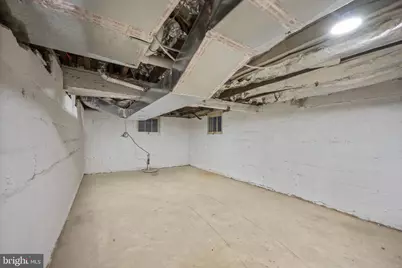 1010 Leeds Avenue, Baltimore, MD 21229 - Photo 42