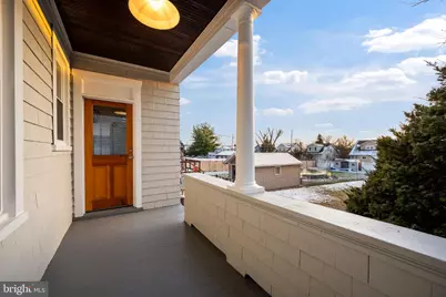 1010 Leeds Avenue, Baltimore, MD 21229 - Photo 44