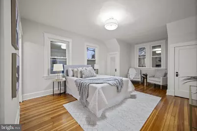1010 Leeds Avenue, Baltimore, MD 21229 - Photo 24