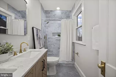 1010 Leeds Avenue, Baltimore, MD 21229 - Photo 28