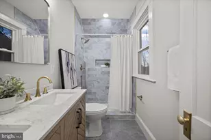 1010 Leeds Ave, Baltimore, MD 21229 - Photo 28