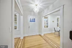 1010 Leeds Ave, Baltimore, MD 21229 - Photo 8