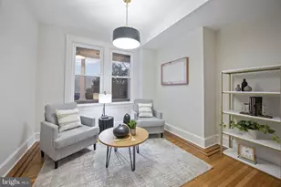 1010 Leeds Ave, Baltimore, MD 21229 - Photo 12