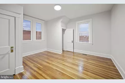 1010 Leeds Avenue, Baltimore, MD 21229 - Photo 30