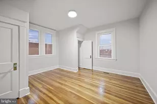 1010 Leeds Ave, Baltimore, MD 21229 - Photo 30