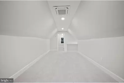 1010 Leeds Avenue, Baltimore, MD 21229 - Photo 38