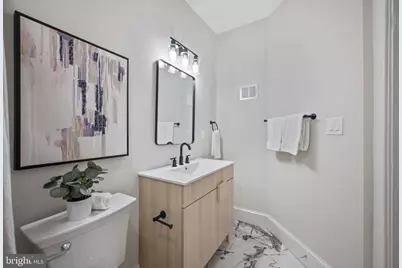 1010 Leeds Avenue, Baltimore, MD 21229 - Photo 36