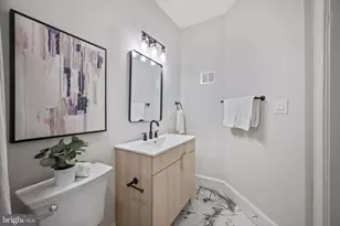 1010 Leeds Ave, Baltimore, MD 21229 - Photo 36