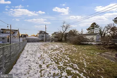 1010 Leeds Avenue, Baltimore, MD 21229 - Photo 46