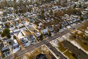 1010 Leeds Ave, Baltimore, MD 21229 - Photo 50