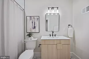 1010 Leeds Ave, Baltimore, MD 21229 - Photo 34