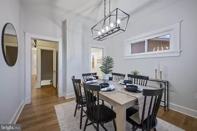 1010 Leeds Avenue, Baltimore, MD 21229 - Photo 18