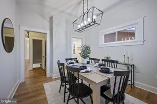 1010 Leeds Ave, Baltimore, MD 21229 - Photo 18