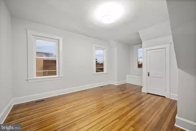 1010 Leeds Avenue, Baltimore, MD 21229 - Photo 32